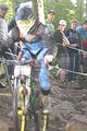 gdc_ilmenau_07_07_2012_1492